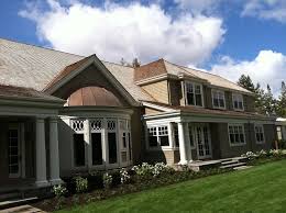 Professional Roofing Service in Newark, NJ